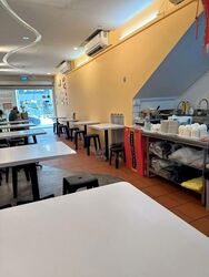 Geylang Road (D14), Shop House #530529931